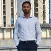 Er Satish Vairagade
