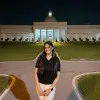 Ishika Singh