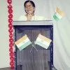 Pratibha Maha