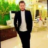 Hasnain Khurshid