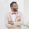 Shyam Wijethunga