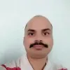 Mukul Manohar