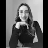 Juditht Bolanos