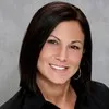 Debra Kaplan