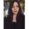 Rabia Düğer