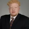 Keishawn Kelly