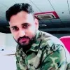 Ashish Soni