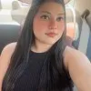 Anindita Saha