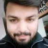 HAROON DANIEL