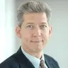 Martin Waligora