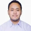 Ridho Ismoyo Putra