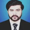Habib Soomro