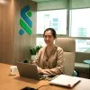 Tien Nguyen