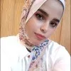 Nehal Abdullah