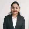 Rajashree Thakur