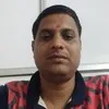 Anil Kumar Mishra