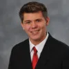 Brandon Sherman