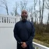 Stephen Perry