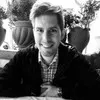 Tim Keating