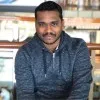 Ronomon Yohannan