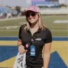 Samantha Steinberg