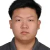 Qi Min Tham