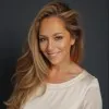 Tara Gaffney
