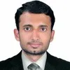 Abdul Vasih