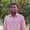 Gautam Thombre