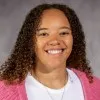 Jadyn Scott