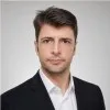 Ramazan Kızılkaya