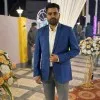 Swarup Nag