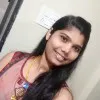 Smita Mawle
