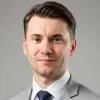 Alexey Bulokhov