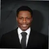 Hakim Mohammed