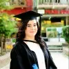 Mazal Rafi