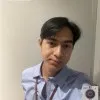 Hardi Ansyah