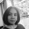 Judy Gamboa