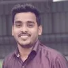 Vinoth Raja