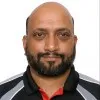 Amit Deshpande