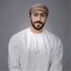 Mohamed Al Alawi