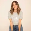 Susan Sardiñas Betancur