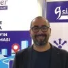 Hasan Erdemir