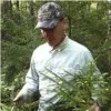 Michael Snyder