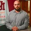 Aaron Kimmel