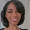 Mariah Johnson
