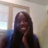 Annesha Frierson
