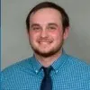 Shane Nolan