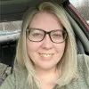 Melissa Fletcher