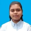 Priya Mondal